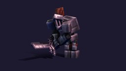 icon.jpg