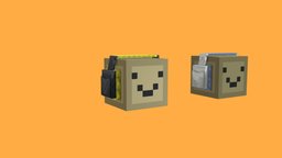 icon.jpg