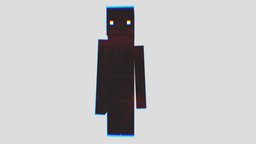 icon.jpg