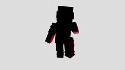 icon.jpg