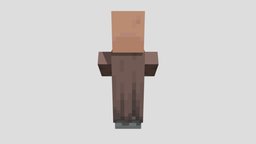 icon.jpg