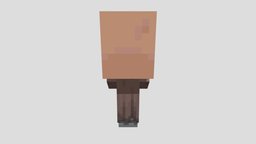 icon.jpg