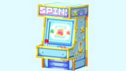 icon.jpg