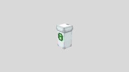 icon.jpg