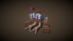 icon.jpg