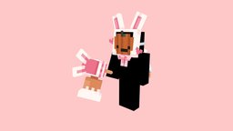 icon.jpg