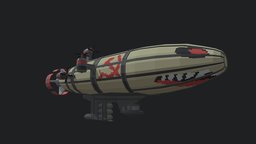 icon.jpg