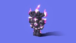 icon.jpg