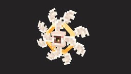icon.jpg