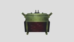 icon.jpg