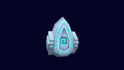 icon.jpg