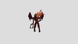 icon.jpg