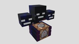 icon.jpg