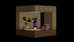 icon.jpg