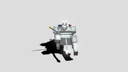 icon.jpg