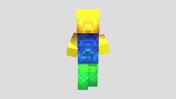 icon.jpg