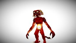 icon.jpg