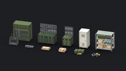 icon.jpg