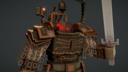 icon.jpg