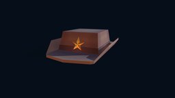 icon.jpg