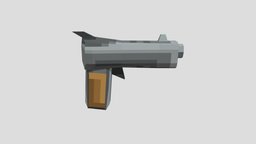 icon.jpg