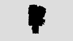 icon.jpg