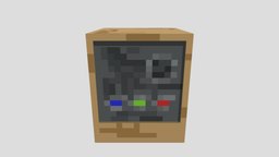 icon.jpg