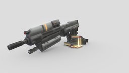 icon.jpg