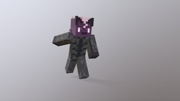 icon.jpg