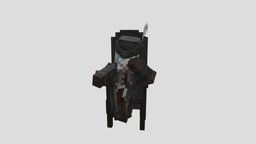 icon.jpg