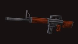 icon.jpg