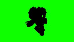 icon.jpg