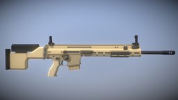icon.jpg
