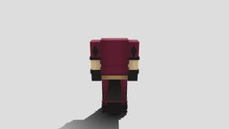 icon.jpg