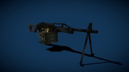 icon.jpg