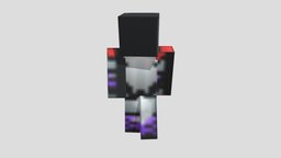 icon.jpg