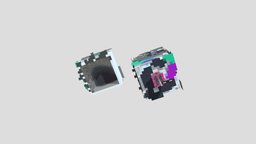 icon.jpg