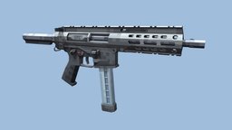 icon.jpg