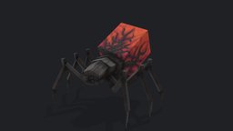 icon.jpg