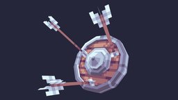 icon.jpg