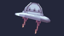 icon.jpg