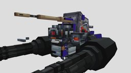 icon.jpg