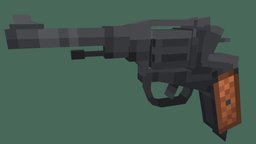 icon.jpg