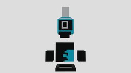 icon.jpg