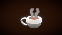 icon.jpg