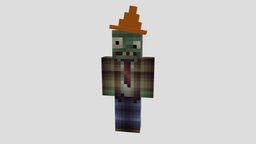 icon.jpg