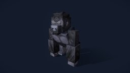 icon.jpg