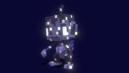 icon.jpg