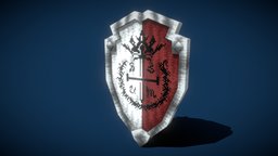 icon.jpg
