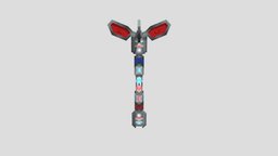 icon.jpg
